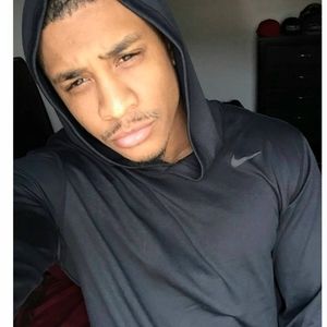 Meet your Posher, Bobby